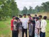हरेली बर्ड फेस्टिवल 2026 का सफल समापन, छत्तीसगढ़ के 33 जिलों में दर्ज हुईं 211 पक्षी प्रजातियां