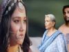 Twisha Sharma Case: कपल काउंसलिंग के बाद भी नहीं सुधरे हालात, सास ने तीन बार कहा ‘किलर’; 636 पेज की चार्जशीट में कई खुलासे