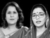 स्वतंत्रता दिवस पर पुराना वीडियो शेयर करना पड़ा भारी, सुप्रिया श्रीनेत और नेहा सिंह राठौर पर FIR