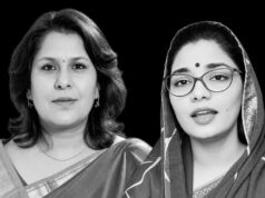 स्वतंत्रता दिवस पर पुराना वीडियो शेयर करना पड़ा भारी, सुप्रिया श्रीनेत और नेहा सिंह राठौर पर FIR