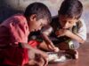 Global Food Crisis Warning: 2027 में मंडरा रहा खाद्य संकट! JP Morgan ने बताया बड़ा खतरा, ये 5 कारण बनेंगे ‘विलेन’