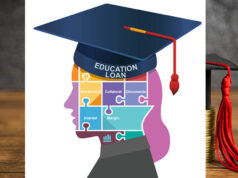 Education Loan पर बड़ा फैसला! 10 दिन में होगा लोन अप्रूव, सरकार दोगुना करेगी कर्ज वितरण का लक्ष्य