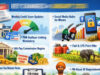 Rules Change From Today: LPG, रेलवे से टैक्स तक… आज से बदल गए 8 बड़े नियम, आपकी जेब पर पड़ेगा सीधा असर