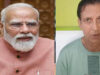 PM मोदी ने गालियां देने वाले बच्चों को किया माफ, सुनील लहरी बोले- हम भाग्यशाली हैं