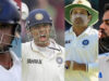 IND vs SL Test: सचिन तेंदुलकर नंबर-1, कोहली और गांगुली भी टॉप-10 में; सबसे ज्यादा रन बनाने वाले बल्लेबाजों की लिस्ट
