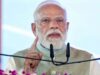 पीएम मोदी ने लॉन्च किया नशा मुक्त युवा-विकसित भारत संकल्प अभियान