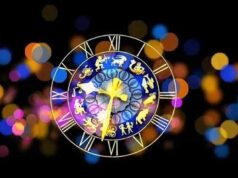 Surya Ketu Yuti 2026: सिंह राशि में सूर्य-केतु की युति से इन राशियों की चमकेगी किस्मत, करियर में मिलेगा बड़ा फायदा