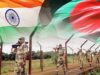 क्या बांग्लादेश बन रहा है ‘दूसरा पाकिस्तान’? ISI, कट्टरपंथ और भारत की बढ़ती चिंता