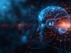 AI Cyber Attack Alert: अगले 2 साल में सैटेलाइट सिस्टम पर मंडरा सकता है बड़ा खतरा, विशेषज्ञों ने दी चेतावनी