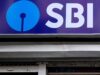 SBI के लाखों ग्राहकों को झटका! 4 बार से ज्यादा ₹500 निकाला तो लगेगा ₹15 चार्ज