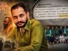 भारत की स्ट्राइक पर बिलावल भुट्टो की गीदड़ भभकी, बोले- जो पकड़े गए वो CJP के, 3000 अभी बाकी