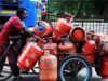 LPG ग्राहकों के लिए बड़ी खबर, आज e-KYC की आखिरी तारीख; 17 अगस्त से बुकिंग पर असर