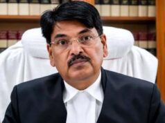 BCI की प्रेस कॉन्फ्रेंस सोमवार तक टली, मनन कुमार मिश्रा के इस्तीफे की मांग के बीच बड़ा अपडेट