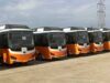 Bhopal E-Bus: आज से 30 ई-बसें दौड़ेंगी, हर 10-15 मिनट में मिलेगी बस; कोलार-MP नगर कनेक्टिविटी बेहतर