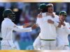 ENG vs PAK टेस्ट के बाद पाकिस्तान का बेड़ा गर्क! भारत टॉप-5 में, जानें WTC पॉइंट्स टेबल का हाल