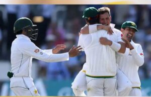 ENG vs PAK टेस्ट के बाद पाकिस्तान का बेड़ा गर्क! भारत टॉप-5 में, जानें WTC पॉइंट्स टेबल का हाल