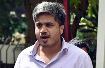 मां से नाराज होकर घर से निकली विधायक रोहित पवार के PA की बेटी, अगले दिन नाले में मिली लाश