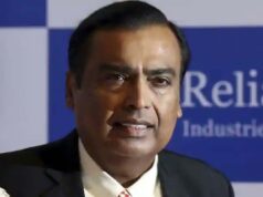 BookMyShow में KKR की एंट्री, अमेरिकी इन्वेस्टमेंट फर्म खरीदेगी माइनॉरिटी हिस्सेदारी