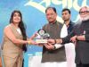 रायपुर : सौर ऊर्जा के क्षेत्र में छत्तीसगढ़ बनेगा देश का अग्रणी राज्य : मुख्यमंत्री विष्णु देव साय