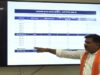 रायपुर : नई सरकार के गठन के बाद 11 लाख से अधिक प्रधानमंत्री आवास पूर्ण