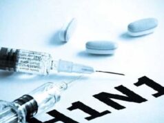 Swine Flu का बढ़ रहा खतरा! बचाव के लिए लगवाएं ये वैक्सीन, जानें कैसे करती है फायदा