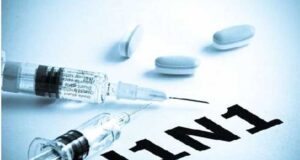 Swine Flu का बढ़ रहा खतरा! बचाव के लिए लगवाएं ये वैक्सीन, जानें कैसे करती है फायदा