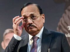 यौन उत्पीड़न के मामलों की पहले होगी जांच, जंतर-मंतर प्रदर्शन पर बोले CJI सूर्यकांत