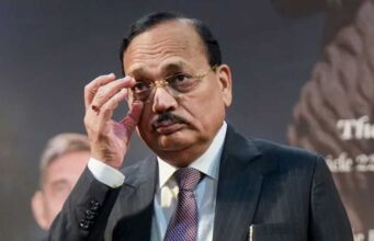 यौन उत्पीड़न के मामलों की पहले होगी जांच, जंतर-मंतर प्रदर्शन पर बोले CJI सूर्यकांत