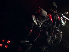 Bajaj Pulsar 125 लॉन्च: ज्यादा पावर, TFT स्क्रीन और धांसू फीचर्स; जानें सबसे सस्ती पल्सर की कीमत