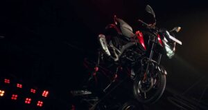 Bajaj Pulsar 125 लॉन्च: ज्यादा पावर, TFT स्क्रीन और धांसू फीचर्स; जानें सबसे सस्ती पल्सर की कीमत