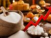 Govt On Sugar Price Hike: बेलगाम हुए चीनी के दाम, अल नीनो और रेड रॉट को लेकर सरकार ने बताई वजह