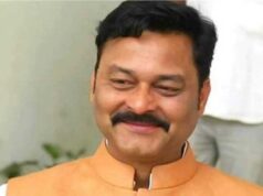 भाजपा विधायक संजय पाठक से डेढ़ करोड़ की ठगी में बड़ा खुलासा, मुंबई से 2 गिरफ्तार; ‘बड़े’ मास्टरमाइंड की तलाश