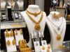 Silver Price Crash: चांदी की कीमत में अचानक बड़ी गिरावट, रिकॉर्ड हाई से इतनी सस्ती; जानें 10 ग्राम सोने का ताजा रेट