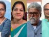TMC के बागी सांसदों को अयोग्य ठहराने की मांग, चुनाव आयोग ने जारी किए नोटिस