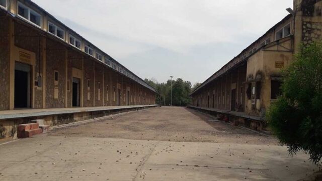 25A_134.jpg