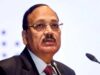 CJI सूर्यकांत की युवा वकीलों को नसीहत, कहा- न्यायिक संस्थानों को मजबूत करना आपकी जिम्मेदारी