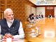 नितिन की टीम ‘नवीन’ हुई तो मोदी कैबिनेट में बदलाव की आहट, क्या जल्द होगा बड़ा फेरबदल?