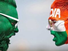 भारत-पाकिस्तान की एक और टक्कर तय, UAE में दिग्गजों की महाजंग; जानें तीसरे सीजन की तारीख