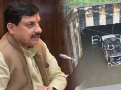विद्यार्थियों की सुरक्षा से कोई समझौता नहीं: मुख्यमंत्री डॉ. यादव