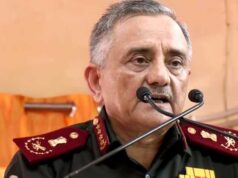 कितना विध्वंसक है भारत का वो वेपन, जिसने PAK के किराना हिल को हिला दिया था?