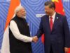 मेरिका को मिलेगा सबक? भारत-चीन मिलकर करेंगे बड़ा खेल, नई निवेश डील की तैयारी