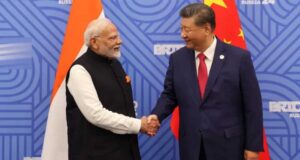 मेरिका को मिलेगा सबक? भारत-चीन मिलकर करेंगे बड़ा खेल, नई निवेश डील की तैयारी