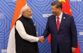 मेरिका को मिलेगा सबक? भारत-चीन मिलकर करेंगे बड़ा खेल, नई निवेश डील की तैयारी