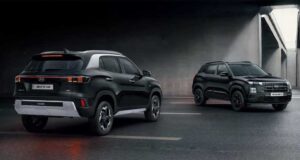 Maruti-Tata को टक्कर देने की बड़ी तैयारी, Hyundai भारतीय बाजार में लॉन्च करेगी 26 नई कारें