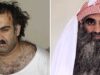 9/11 का मास्टरमाइंड खालिद शेख मोहम्मद कौन? अमेरिका में तय हुई ट्रायल की तारीख