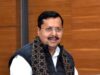 नितिन नवीन की नई टीम के सामने बड़ी चुनौती, Gen Z से संवाद और चुनावी परीक्षा पर BJP की नजर