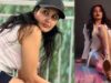 ‘कैसे इनर गारमेंट्स पहने हैं?’ डायरेक्टर की टिप्पणी पर भड़कीं काम्या पंजाबी, बोलीं- शर्मनाक