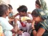 रक्षाबंधन पर भोपाल सेंट्रल जेल में खास इंतजाम, बहनों ने भाइयों से मिलकर बांधी राखी
