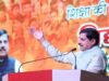 80 हजार से ज्यादा स्टूडेंट्स को मिलेंगे लैपटॉप के ₹25,000, 1 सितंबर को खाते में आएंगे पैसे