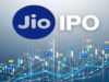 Jio IPO का इंतजार खत्म! मुकेश अंबानी की कंपनी को SEBI से मिली हरी झंडी